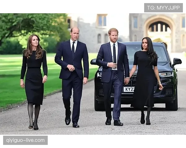 梅根买了新车回家，邻居两眼发光像见了明星，篮球场上那股气场完全不一样了！