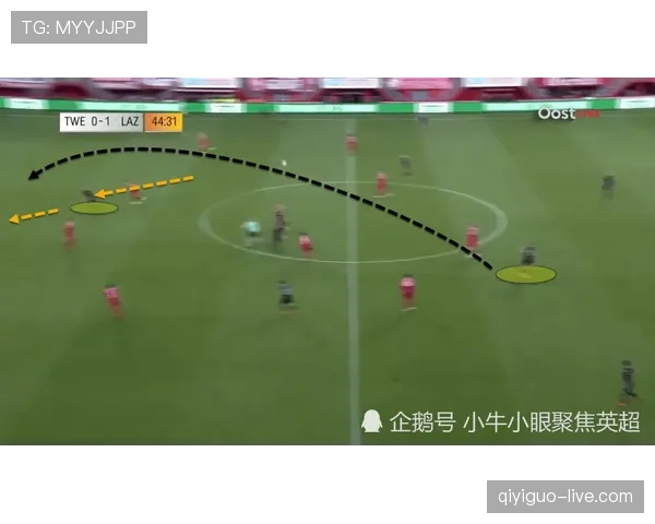 沃特金斯国家队为何难夺首发？战术适配与竞争格局分析