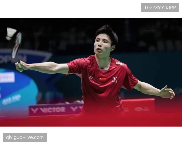 石宇奇训练完直接打车去喝下午茶？