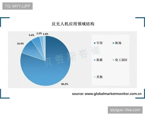 米德尔顿无球效率提升，关键回合得分结构悄然改变