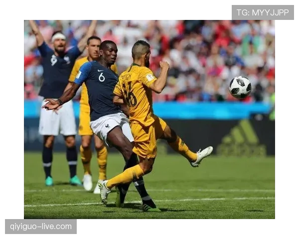 助理裁判职责全解析：界外球与越位判罚的关键细节