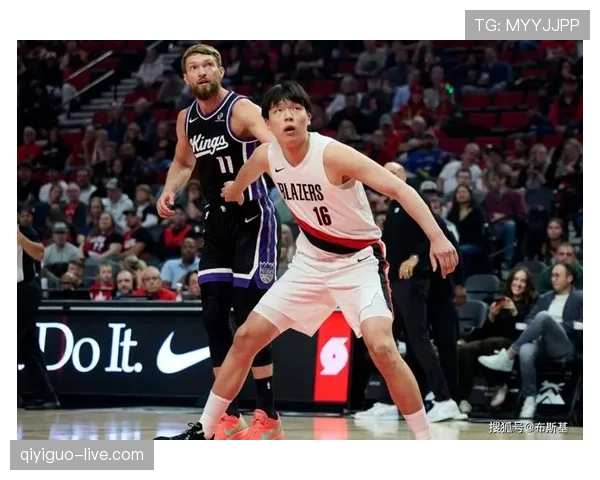 萨博尼斯挡拆拉开空间效率提升助步行者内线主导比赛