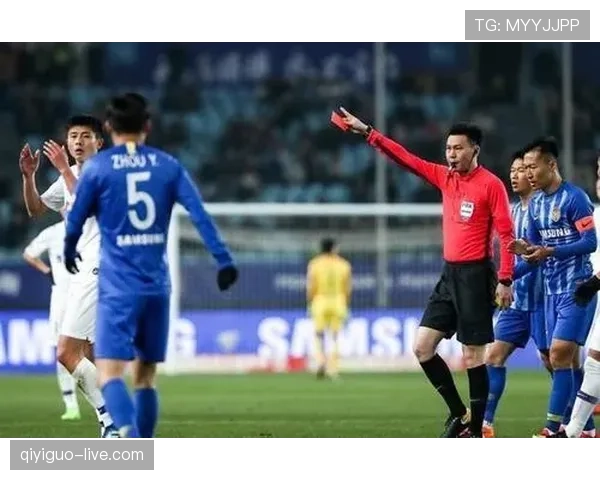 无意手球判罚何时生效？细节规则全解析