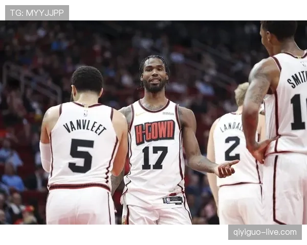 亚历山大单打得分爆发拉开差距提升球队进攻核心地位