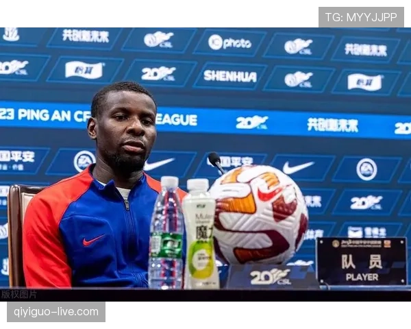 上海申花防守体系稳定，难以扩大领先优势的局面及对赛季争冠格局的影响