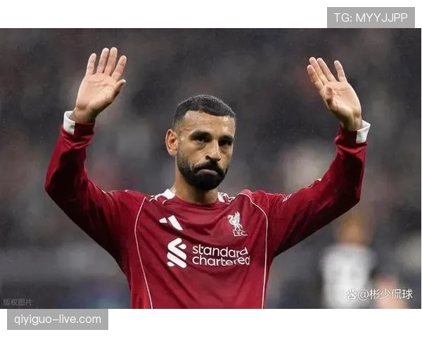 利物浦争冠路上过度依赖萨拉赫引隐忧，阵容深度不足问题逐步显现