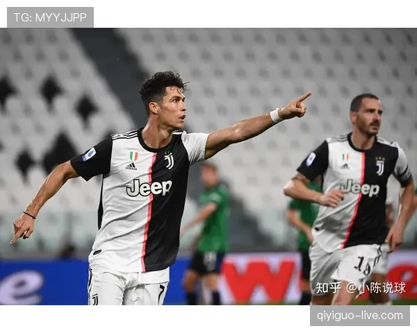 尤文图斯防守稳固却难扩胜果，进攻效率问题是否制约争冠形势？