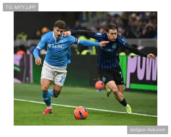 国际米兰中场缺乏关键爆点，组织到提速环节衔接不畅