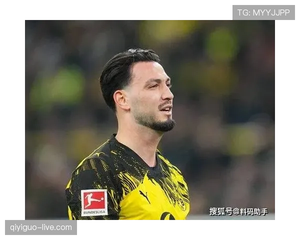 多特蒙德争冠稳定性不足问题，成为球队本赛季关键阶段表现起伏的主要原因