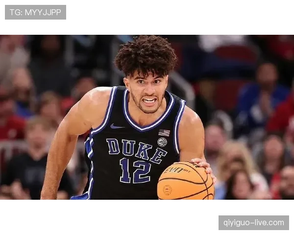 布泽尔内线强攻提升篮板率明显，助力球队攻防转换效率提升