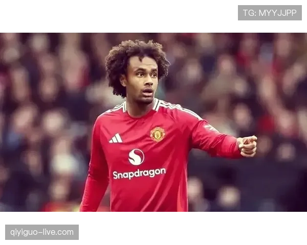 曼联重金引援效果不佳，球队表现持续波动，引援策略是否面临根本性问题？