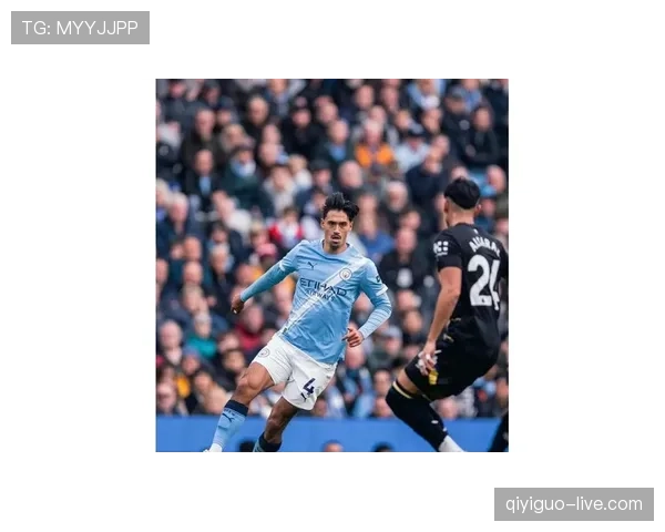 曼城赢球但控场能力减弱，比赛主导力是否面临挑战？