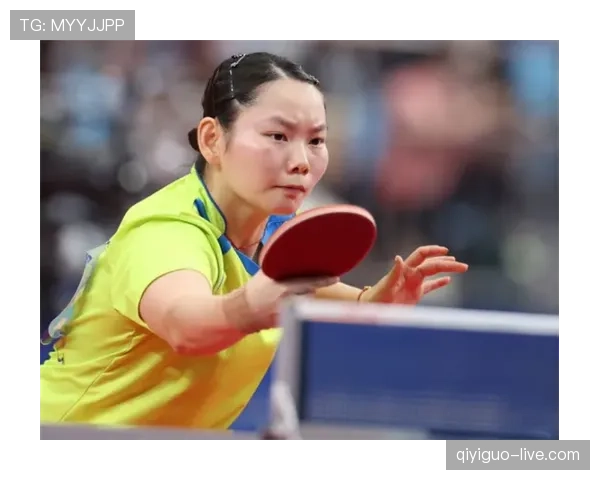 索汉突破拉开空间提升得分效能，替补角色贡献明显提升球队攻防节奏