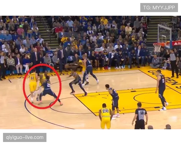 祖布门迪后场出球组织作用解析