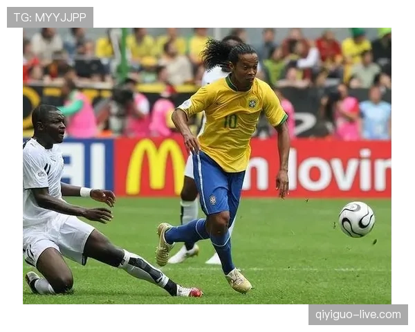 罗德里 vs 布斯克茨：防守覆盖与推进能力的全面升级