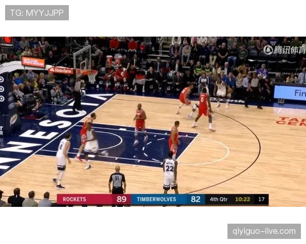 维克托·文班亚马挡拆制造错位提升篮下效率引领新赛季表现