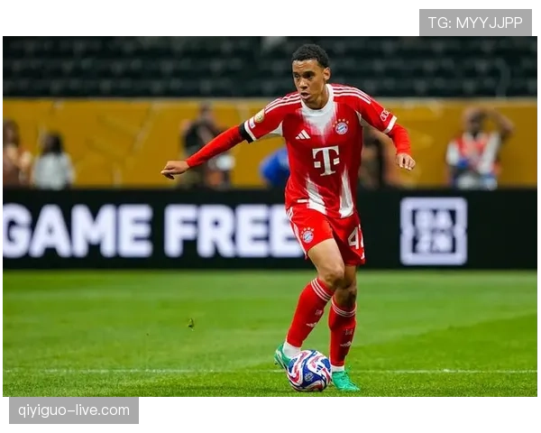 穆西亚拉能否扛起德国队 核心带队潜力深度分析