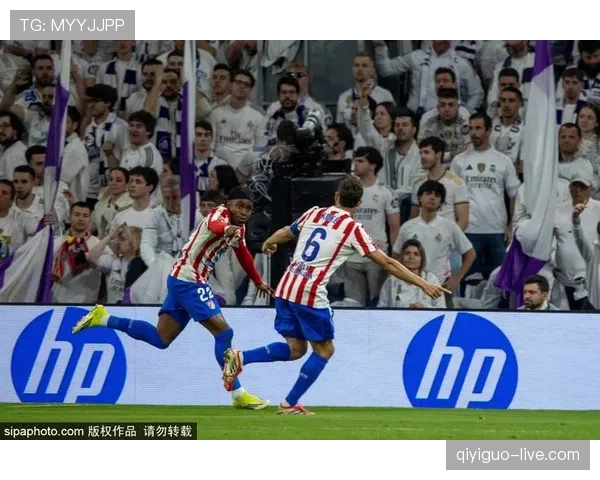 瓦伦西亚球迷抗议持续，球队竞技表现与社区关系面临考验