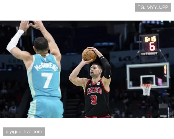 武切维奇挡拆制造错位提升内线效率较上季更稳