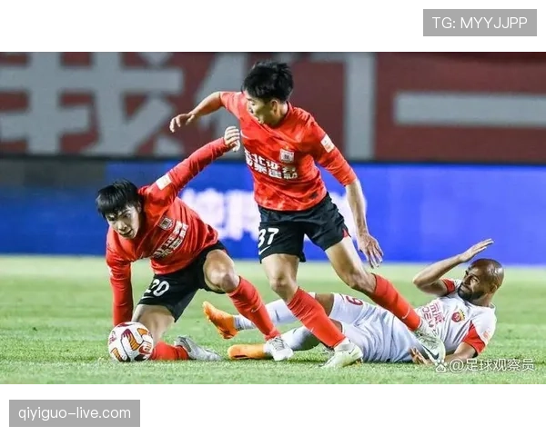 上海海港王朝是否初现：争冠稳定性与阵容深度成关键考验