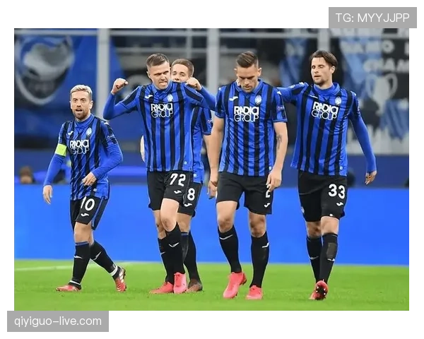 尤文图斯进攻上限受限，终结能力不足持续影响得分效率