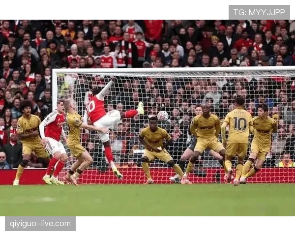 利物浦近期表现强势，但比赛稳定性下滑已对争冠形势产生影响