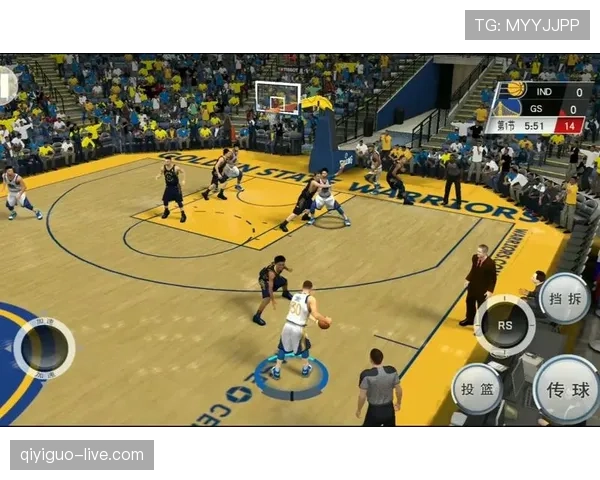 全面解读篮球24秒违例的规则判定标准