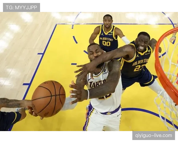 了解NBA判罚标准：恶意犯规的判定与具体执行规则解析