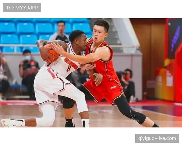 国际篮联规则解析身体接触容忍度如何界定与判罚尺度