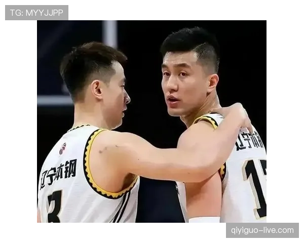 犯规次数限制规则是什么？NBA与CBA判罚标准有何不同？