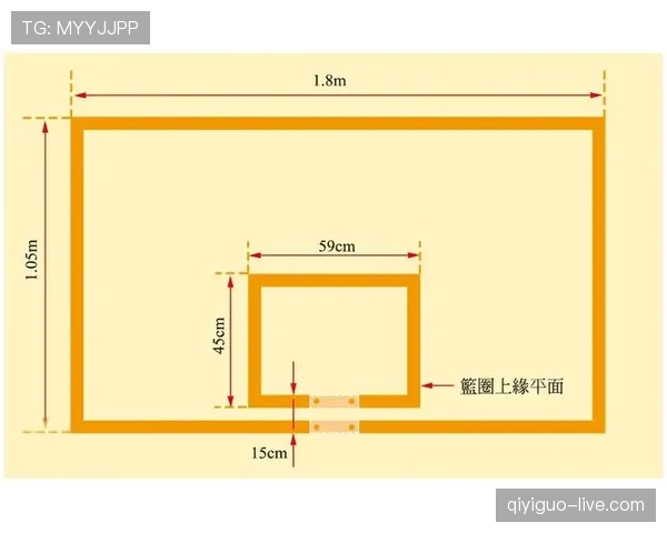 深度解析罚球规则下的球员站位与违例判定