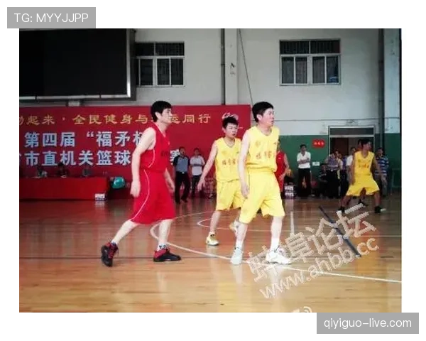 篮球场上的连续动作到底如何界定?规则详解关键判定点 篮球场上的连续动作到底如何界定?规则详解关键判定点