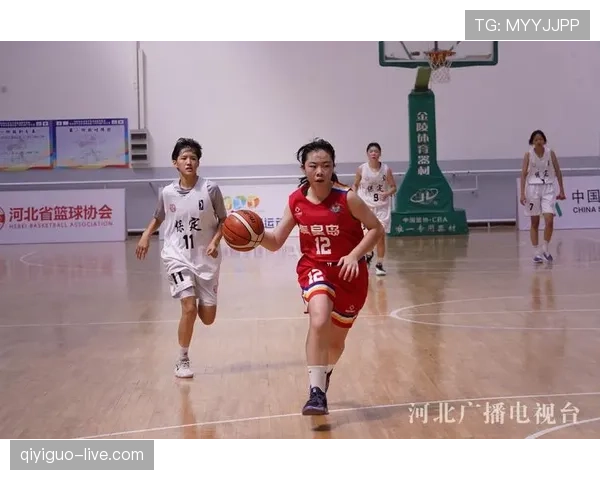 篮球比赛中正确理解投篮动作判定：上篮和跳投如何区分？