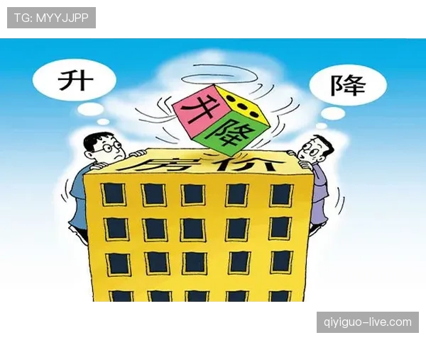 福登的生涯数据含金量能否真实反映其场上影响力? 福登的生涯数据含金量能否真实反映其场上影响力?