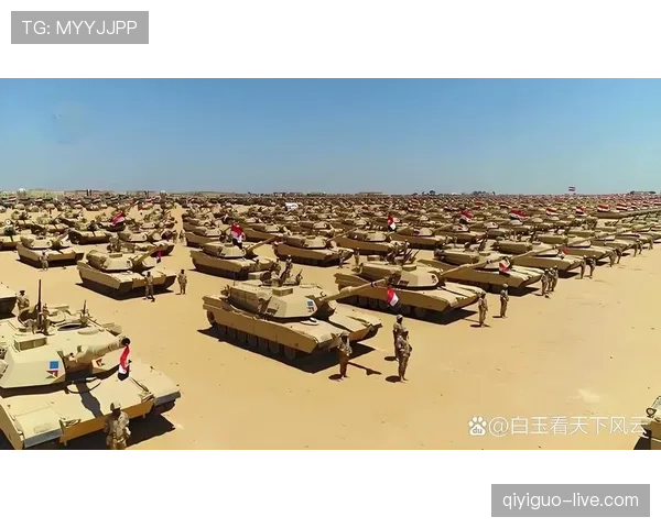 伊朗对埃及战报:补时进球被取消成焦点 伊朗对埃及战报:补时进球被取消成焦点